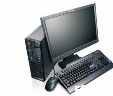济南台式电脑的计算机服务指南