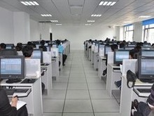 琼海电脑培训与计算机服务 掌握技能，提升效率