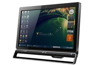 一体机3C派生认证指南 费用构成、周期流程与计算机服务解析