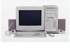 宁波空调回收与二手电脑回收服务综合评测