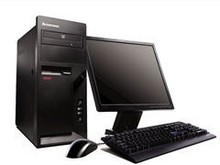 驻马店二手台式电脑选购指南 高性价比与本地计算机服务解析