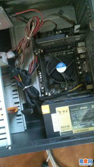 皇姑区计算机服务 数字化时代的专业支持与创新解决方案