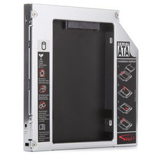 索尼其他电脑配件价格查询与比价指南 60-130元区间商品在51比购返利网的选购攻略