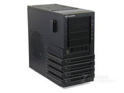 武汉凌讯精工坊 打造您的专属数字世界，尽享DIY精品硬件与一站式计算机服务