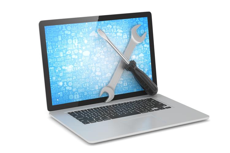 浅谈计算机服务中的售后服务优化策略